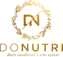 Logo DONUTRI